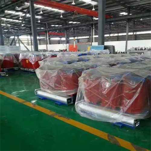 SCB14-1600kVA 干式变压器 二级能效环保鹤城鹤城鹤城干式变压器生产厂家 SCB14-1600kVA 鹤城鹤城鹤城干式变压器 二级能效环保鹤城鹤城鹤城干式变压器生产厂家